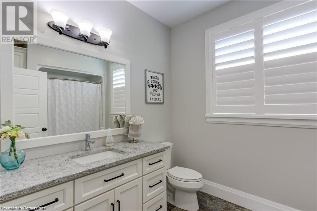 21 Paxton Street Street, Holyrood, Ontario  N0G 2B0 - Photo 25 - 40707474