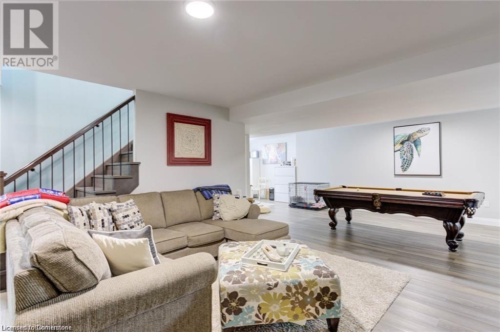 21 Paxton Street Street, Holyrood, Ontario  N0G 2B0 - Photo 28 - 40707474