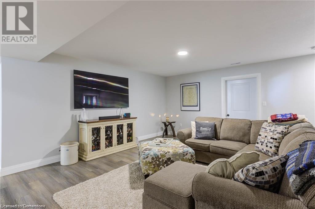 21 Paxton Street Street, Holyrood, Ontario  N0G 2B0 - Photo 29 - 40707474