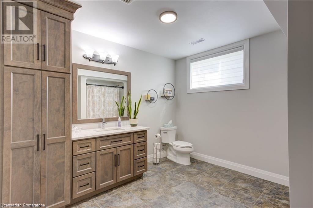 21 Paxton Street Street, Holyrood, Ontario  N0G 2B0 - Photo 36 - 40707474
