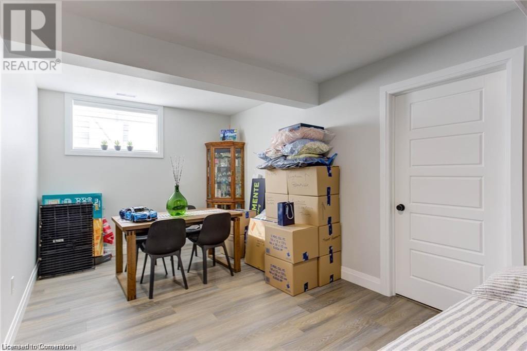 21 Paxton Street Street, Holyrood, Ontario  N0G 2B0 - Photo 37 - 40707474