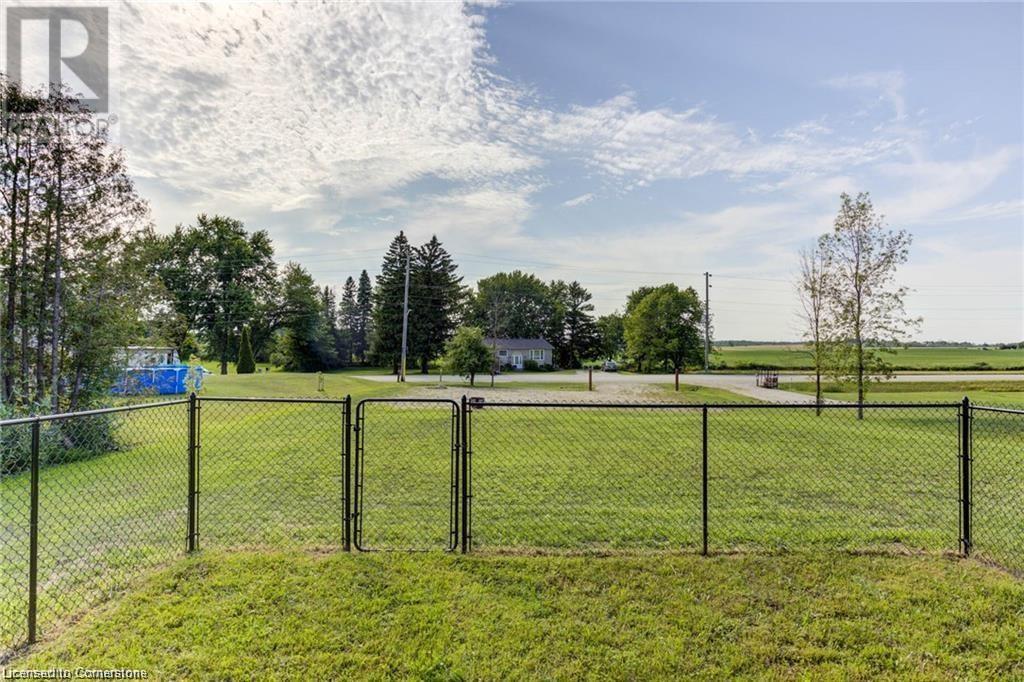 21 Paxton Street Street, Holyrood, Ontario  N0G 2B0 - Photo 43 - 40707474