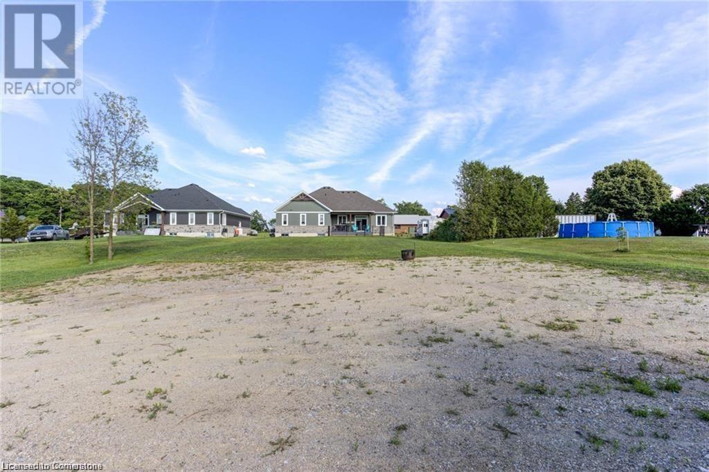 21 Paxton Street Street, Holyrood, Ontario  N0G 2B0 - Photo 44 - 40707474