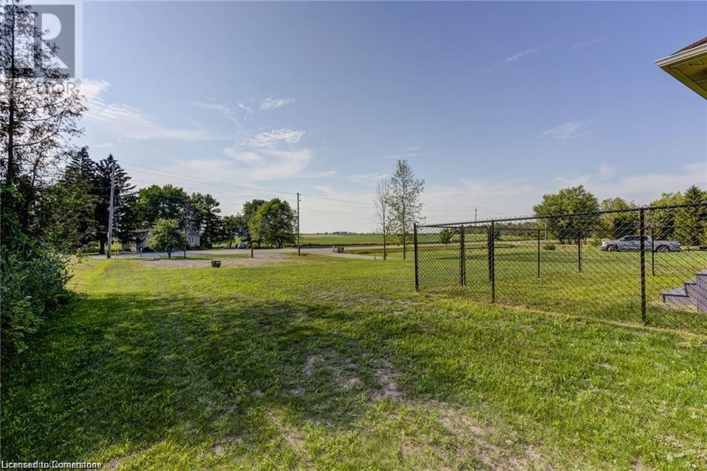 21 Paxton Street Street, Holyrood, Ontario  N0G 2B0 - Photo 46 - 40707474