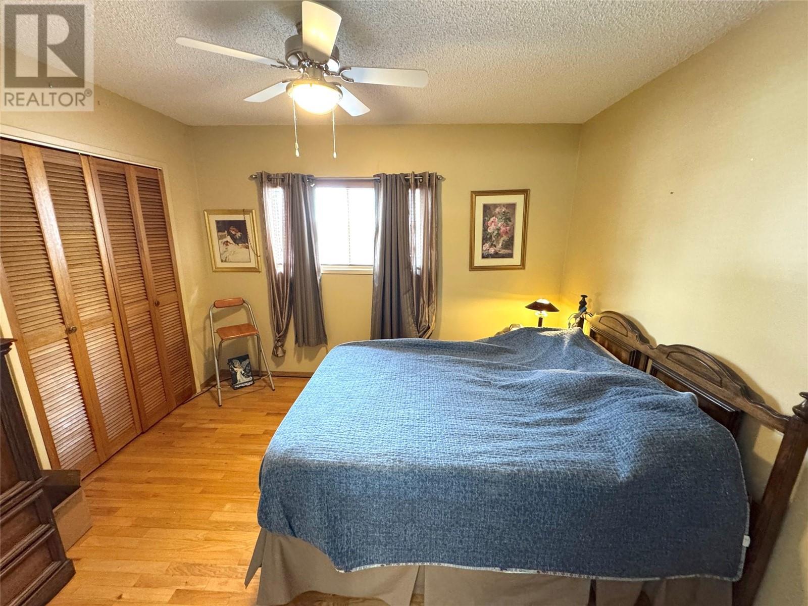 972 5th Avenue, Fernie, British Columbia  V0B 1M0 - Photo 15 - 10335613