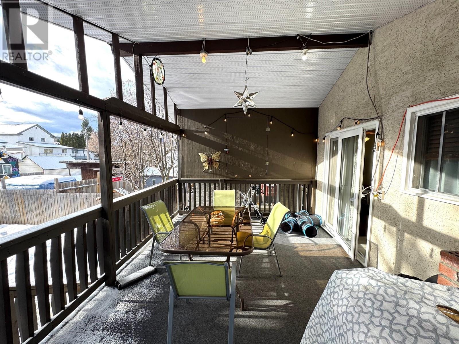 972 5th Avenue, Fernie, British Columbia  V0B 1M0 - Photo 30 - 10335613