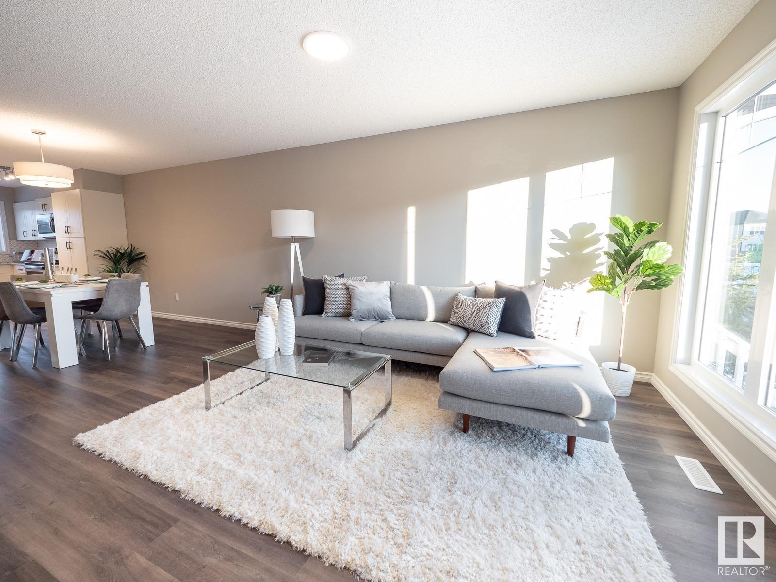 Property at 7214 ROSENTHAL DR NW image 3
