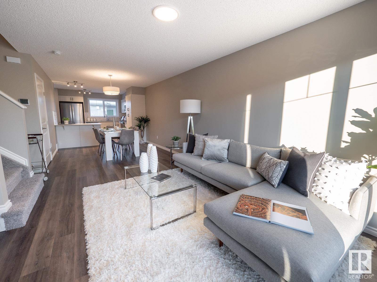 Property at 7214 ROSENTHAL DR NW image 5