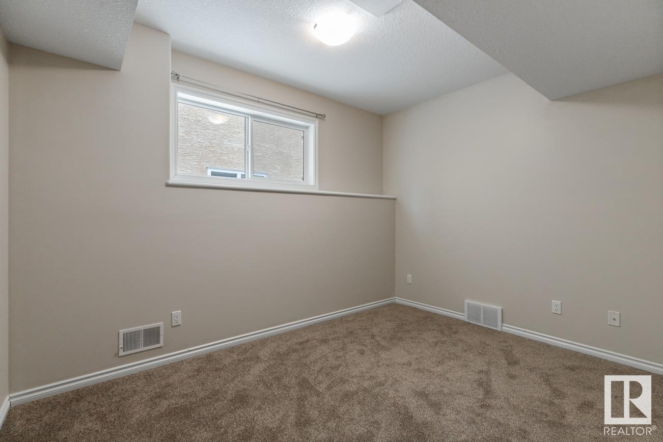 3215 20 St Nw, Edmonton, Alberta  T6T 0H3 - Photo 38 - E4426358