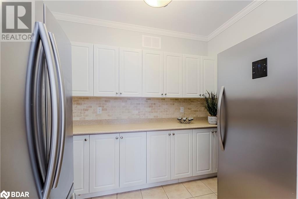88 Edwards Drive, Barrie, Ontario  L4N 9K8 - Photo 11 - 40708128