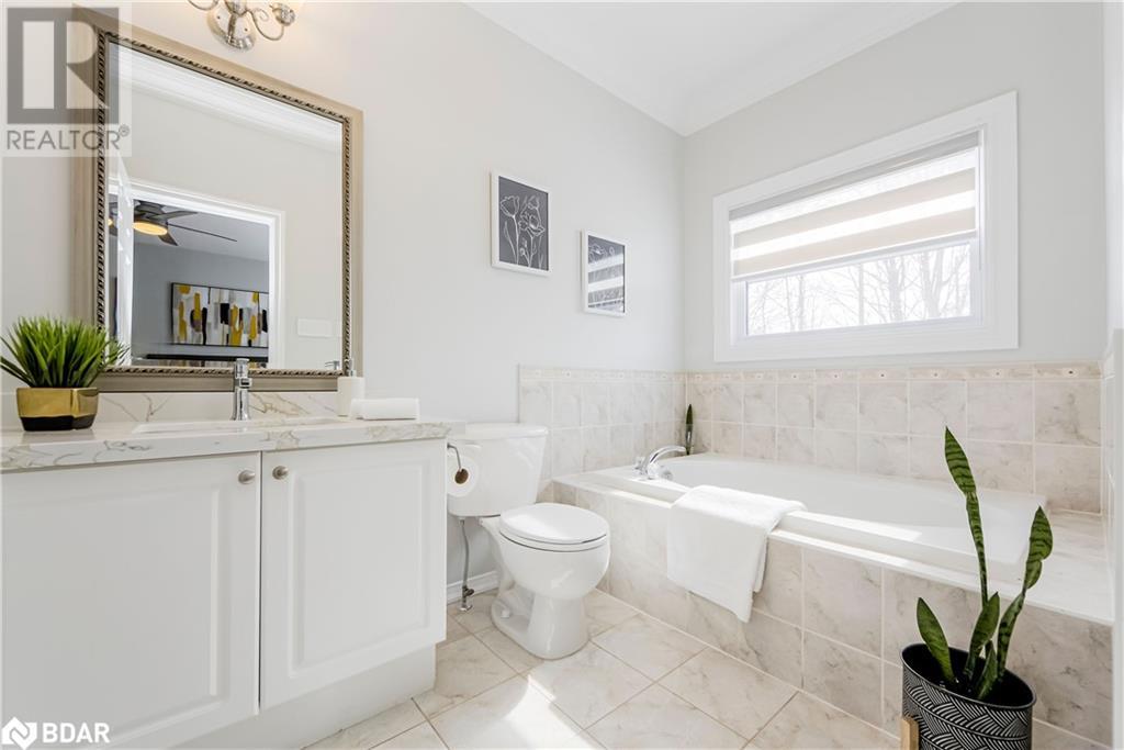 88 Edwards Drive, Barrie, Ontario  L4N 9K8 - Photo 23 - 40708128