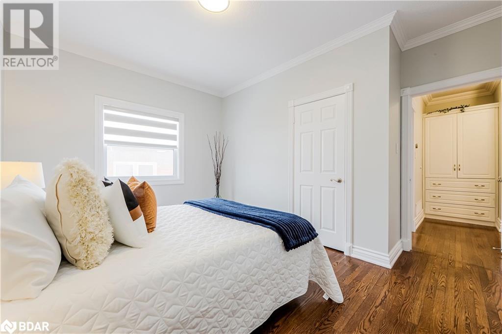 88 Edwards Drive, Barrie, Ontario  L4N 9K8 - Photo 25 - 40708128