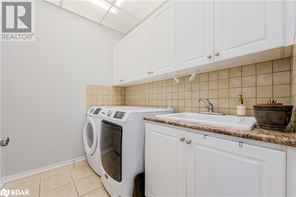 88 Edwards Drive, Barrie, Ontario  L4N 9K8 - Photo 27 - 40708128