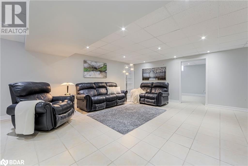 88 Edwards Drive, Barrie, Ontario  L4N 9K8 - Photo 28 - 40708128