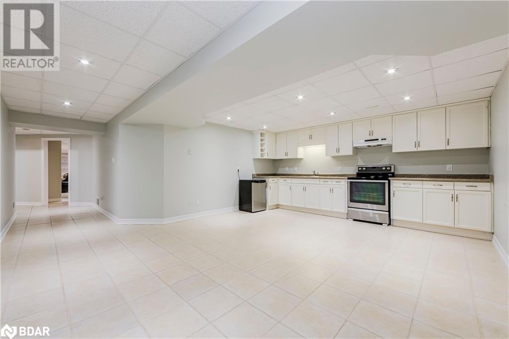 88 Edwards Drive, Barrie, Ontario  L4N 9K8 - Photo 31 - 40708128