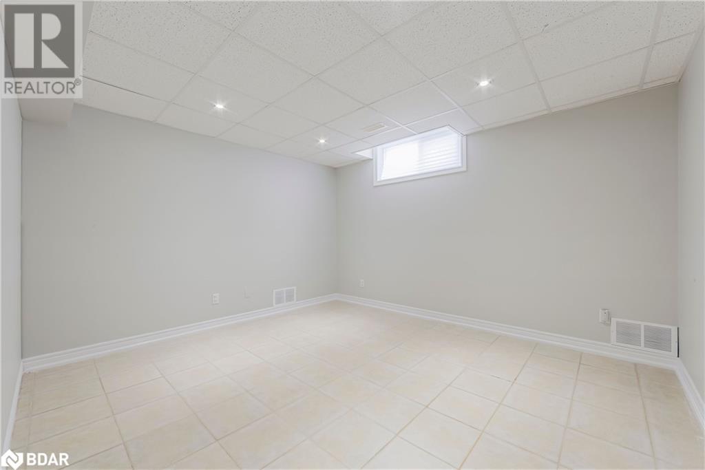 88 Edwards Drive, Barrie, Ontario  L4N 9K8 - Photo 33 - 40708128