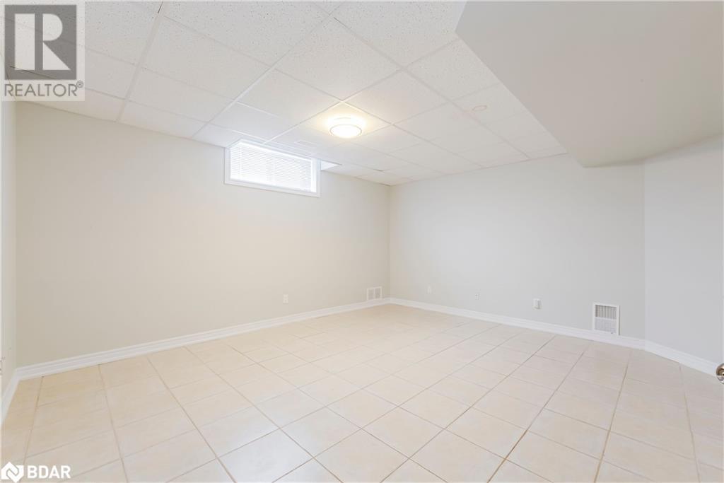 88 Edwards Drive, Barrie, Ontario  L4N 9K8 - Photo 34 - 40708128