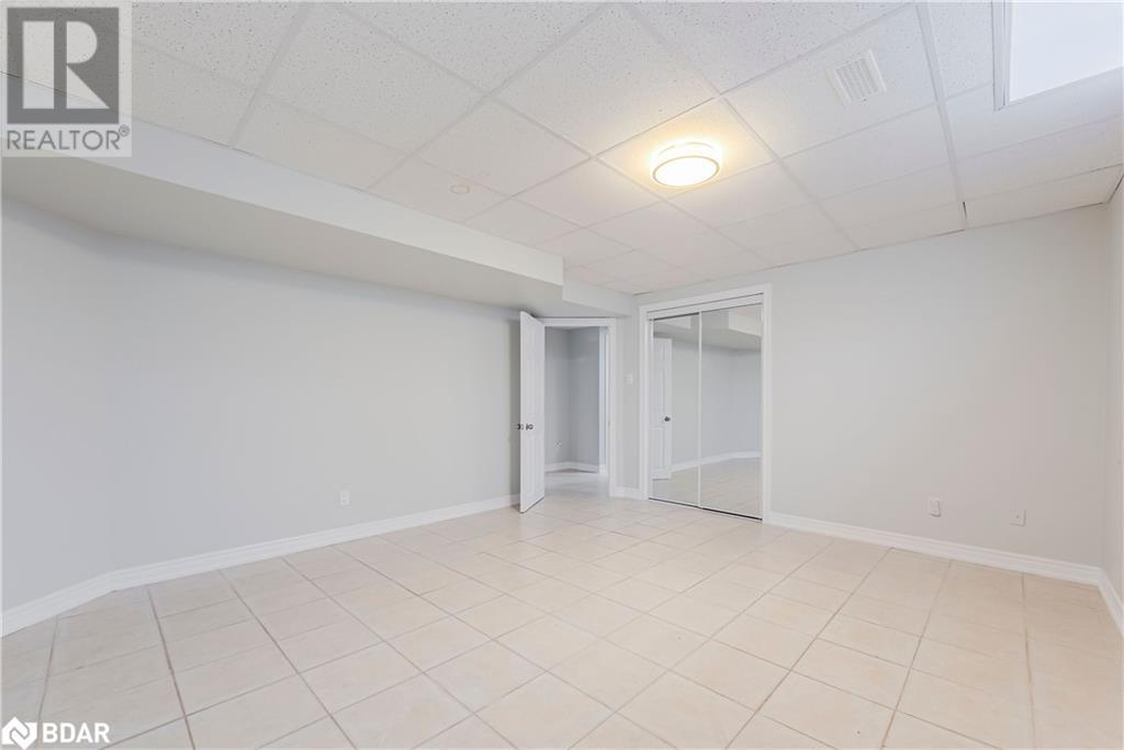 88 Edwards Drive, Barrie, Ontario  L4N 9K8 - Photo 35 - 40708128