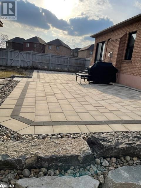 88 Edwards Drive, Barrie, Ontario  L4N 9K8 - Photo 37 - 40708128