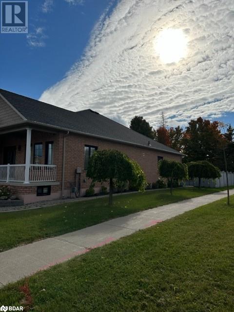 88 Edwards Drive, Barrie, Ontario  L4N 9K8 - Photo 40 - 40708128