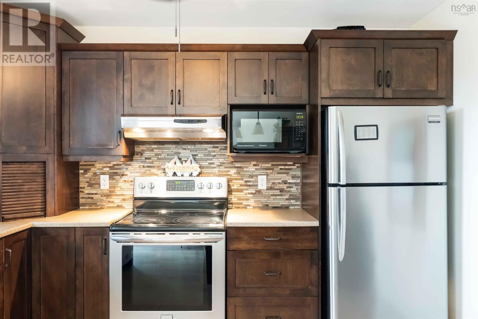 1030 Rawding Drive, Port Williams, Nova Scotia  B0P 1T0 - Photo 13 - 202505272