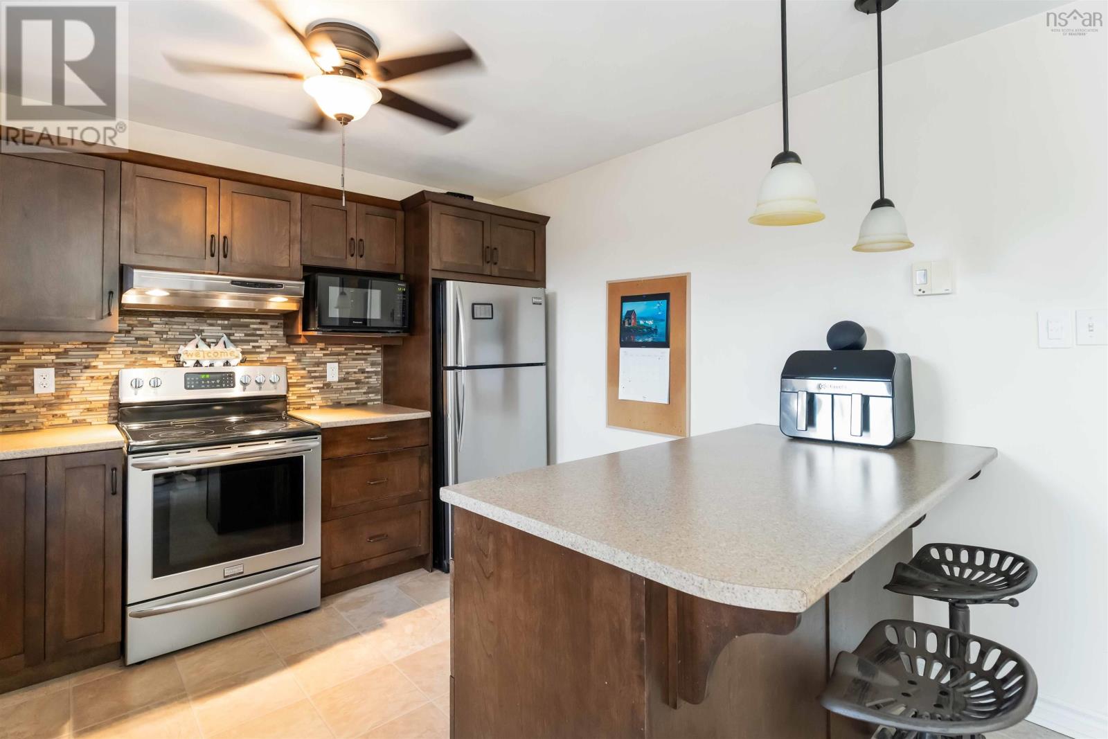 1030 Rawding Drive, Port Williams, Nova Scotia  B0P 1T0 - Photo 16 - 202505272