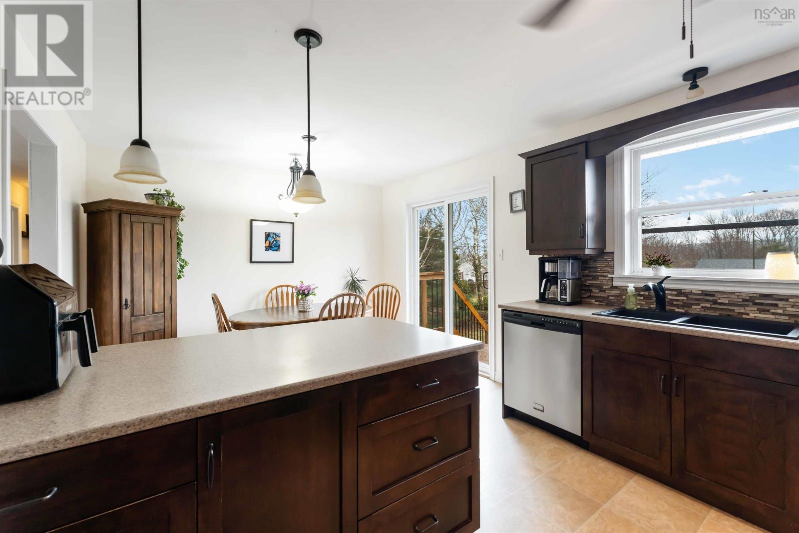 1030 Rawding Drive, Port Williams, Nova Scotia  B0P 1T0 - Photo 17 - 202505272