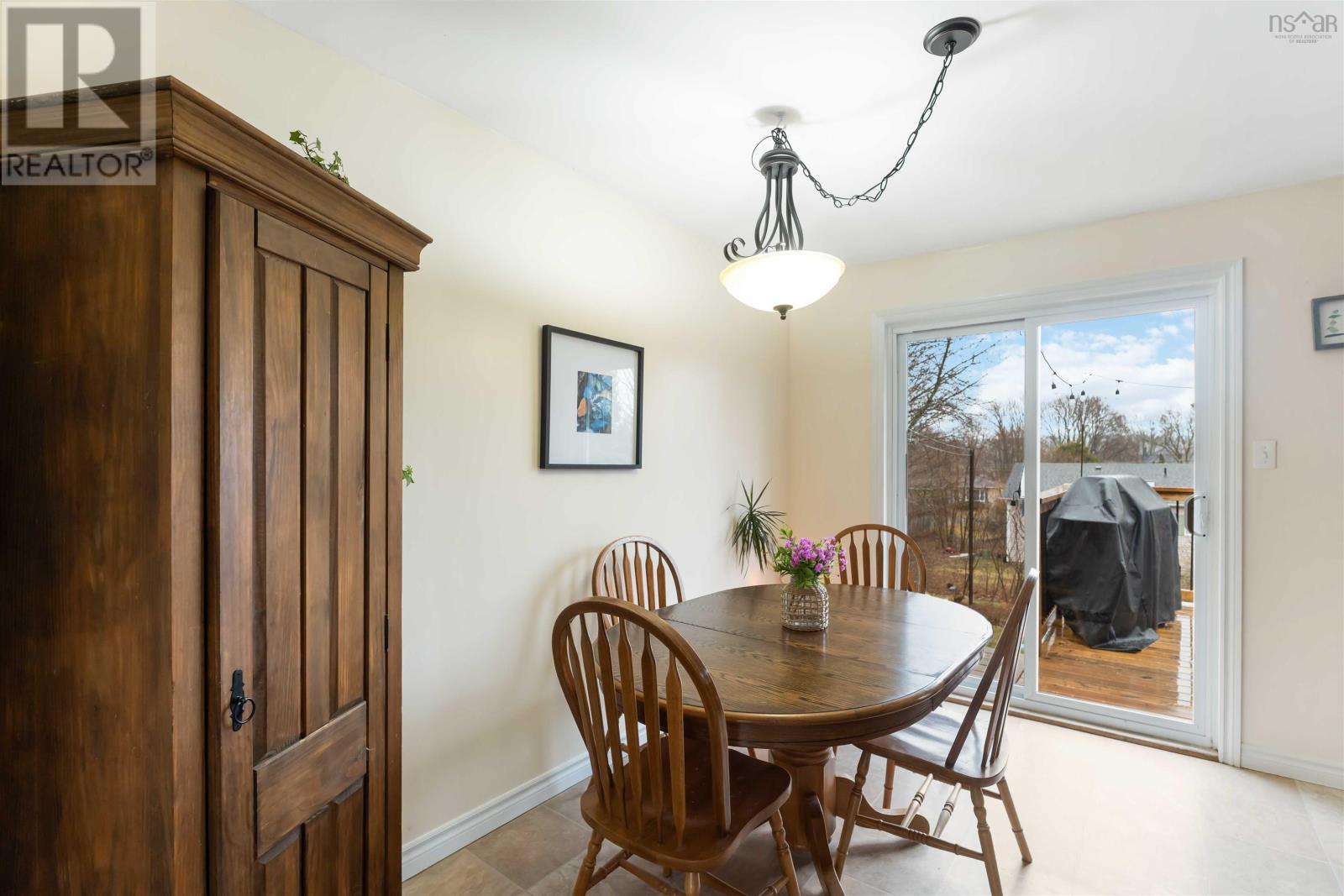 1030 Rawding Drive, Port Williams, Nova Scotia  B0P 1T0 - Photo 18 - 202505272