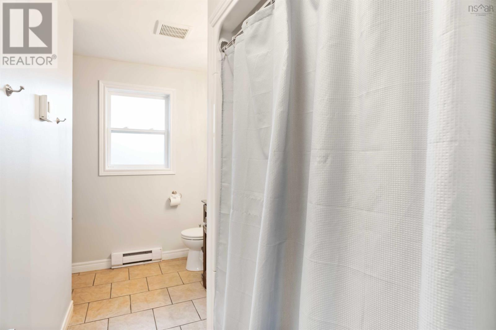 1030 Rawding Drive, Port Williams, Nova Scotia  B0P 1T0 - Photo 19 - 202505272