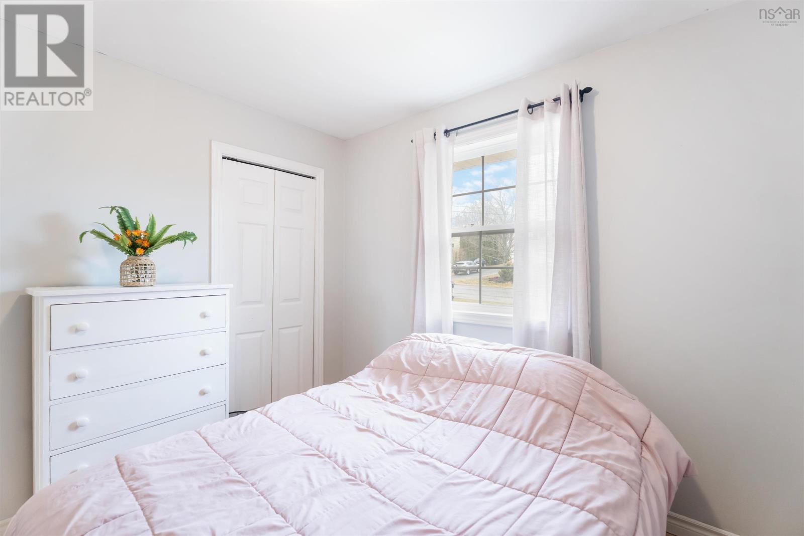 1030 Rawding Drive, Port Williams, Nova Scotia  B0P 1T0 - Photo 22 - 202505272