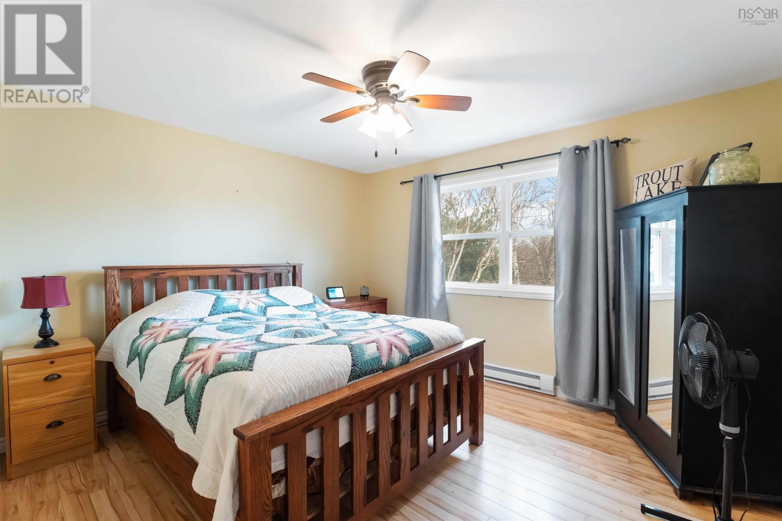 1030 Rawding Drive, Port Williams, Nova Scotia  B0P 1T0 - Photo 24 - 202505272