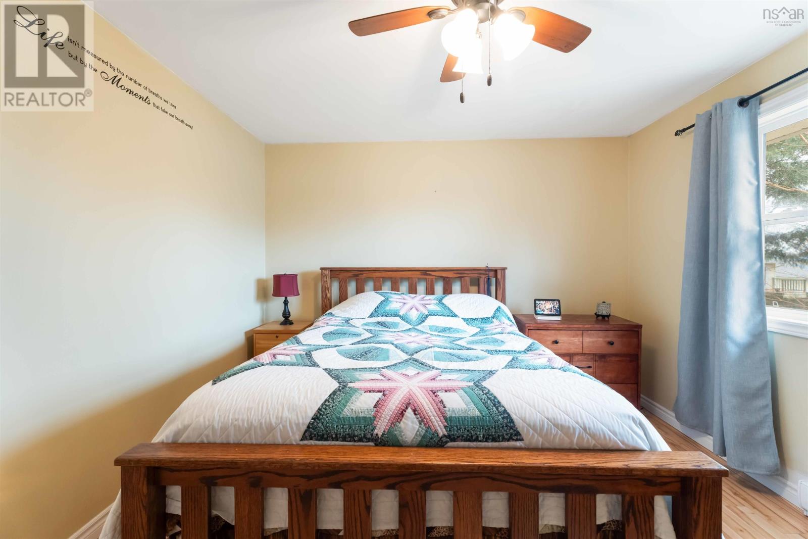 1030 Rawding Drive, Port Williams, Nova Scotia  B0P 1T0 - Photo 25 - 202505272