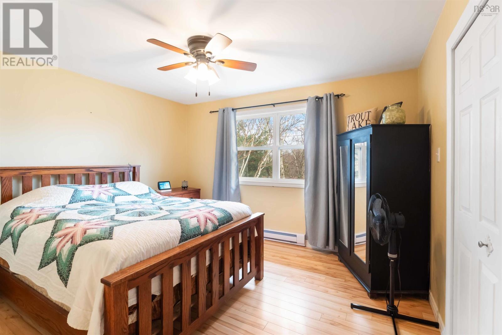 1030 Rawding Drive, Port Williams, Nova Scotia  B0P 1T0 - Photo 27 - 202505272