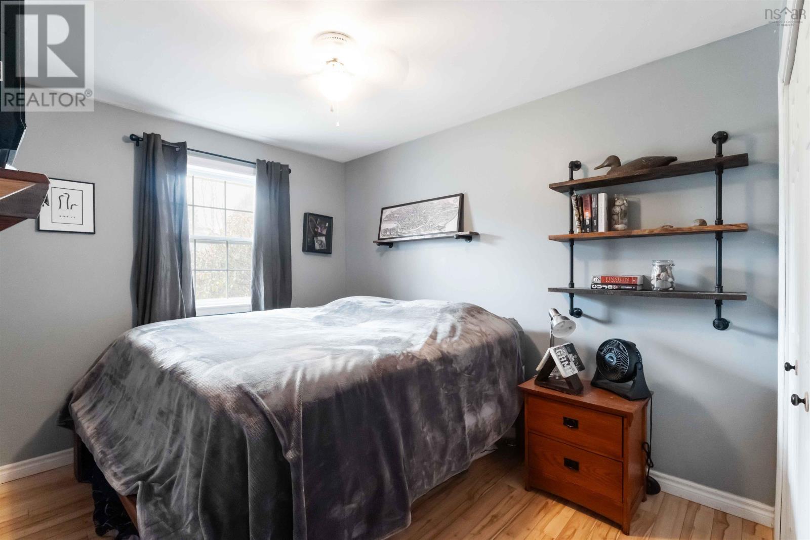 1030 Rawding Drive, Port Williams, Nova Scotia  B0P 1T0 - Photo 28 - 202505272