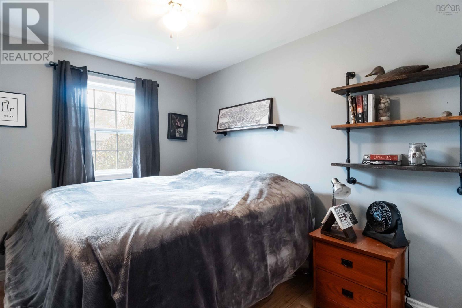 1030 Rawding Drive, Port Williams, Nova Scotia  B0P 1T0 - Photo 29 - 202505272