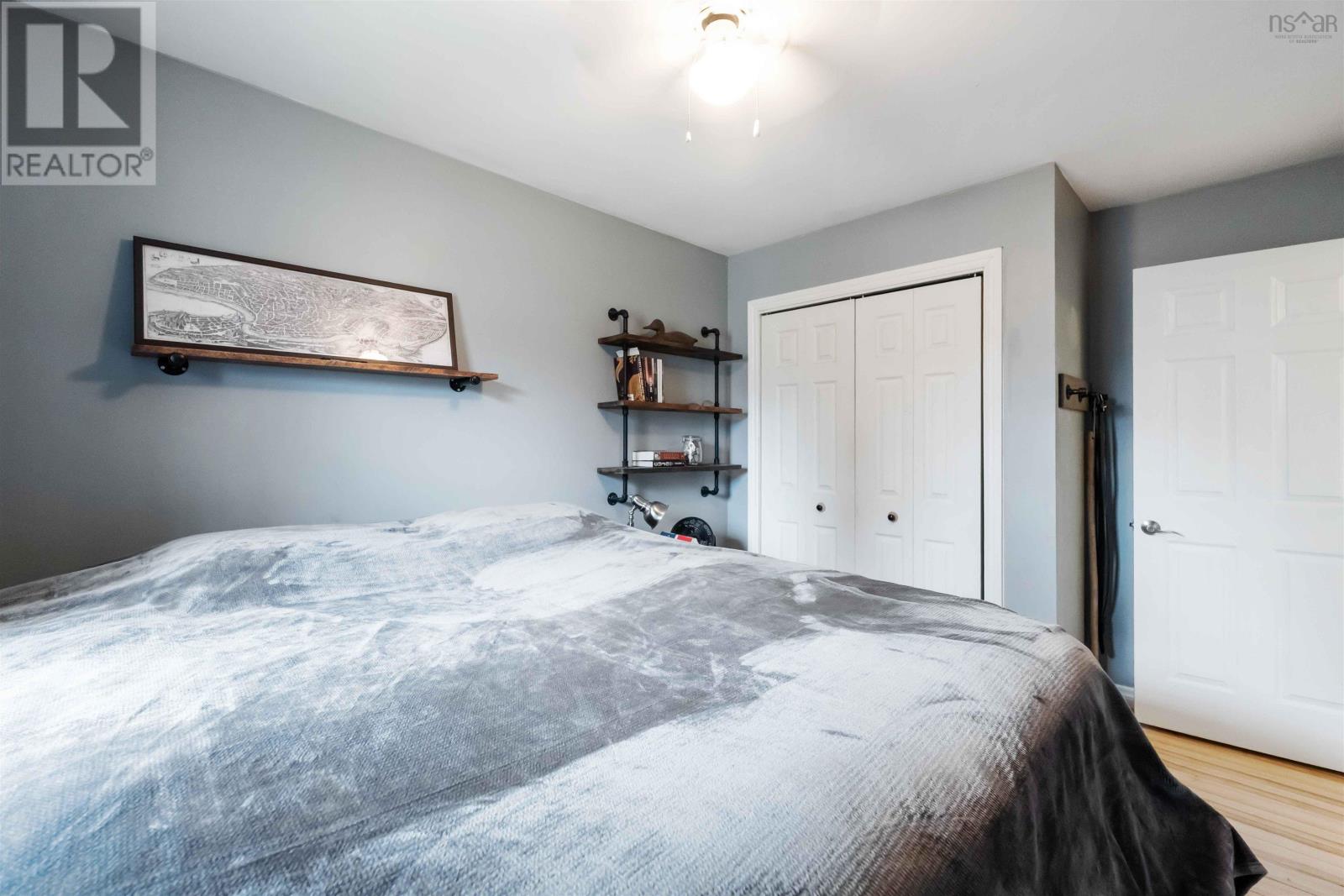 1030 Rawding Drive, Port Williams, Nova Scotia  B0P 1T0 - Photo 30 - 202505272