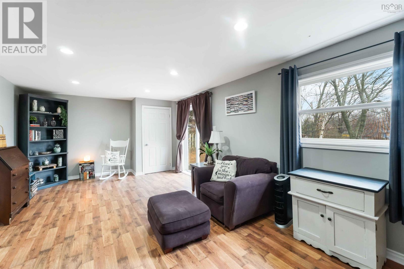 1030 Rawding Drive, Port Williams, Nova Scotia  B0P 1T0 - Photo 34 - 202505272