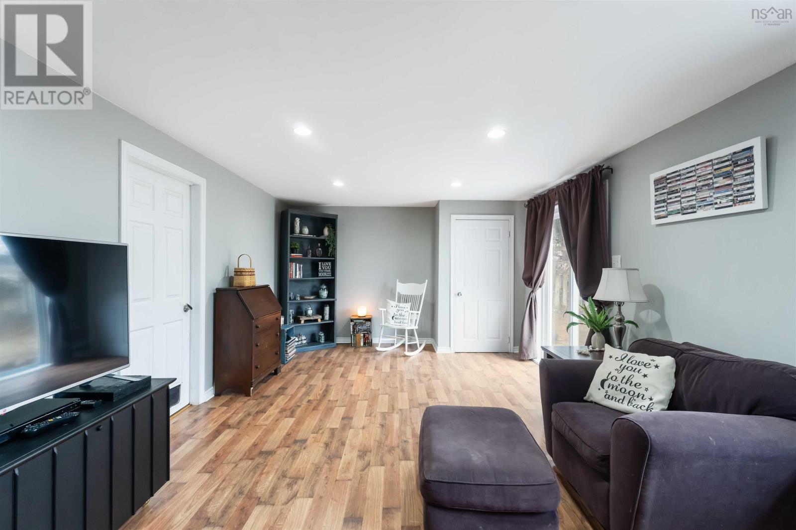 1030 Rawding Drive, Port Williams, Nova Scotia  B0P 1T0 - Photo 35 - 202505272