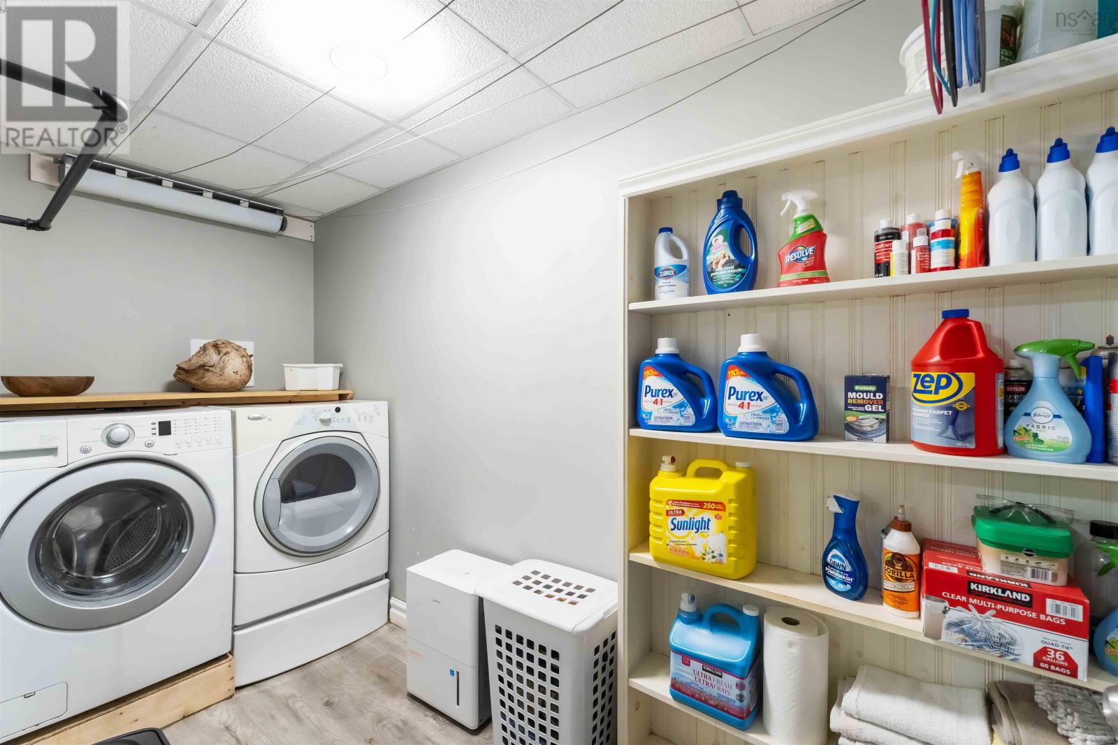 1030 Rawding Drive, Port Williams, Nova Scotia  B0P 1T0 - Photo 36 - 202505272