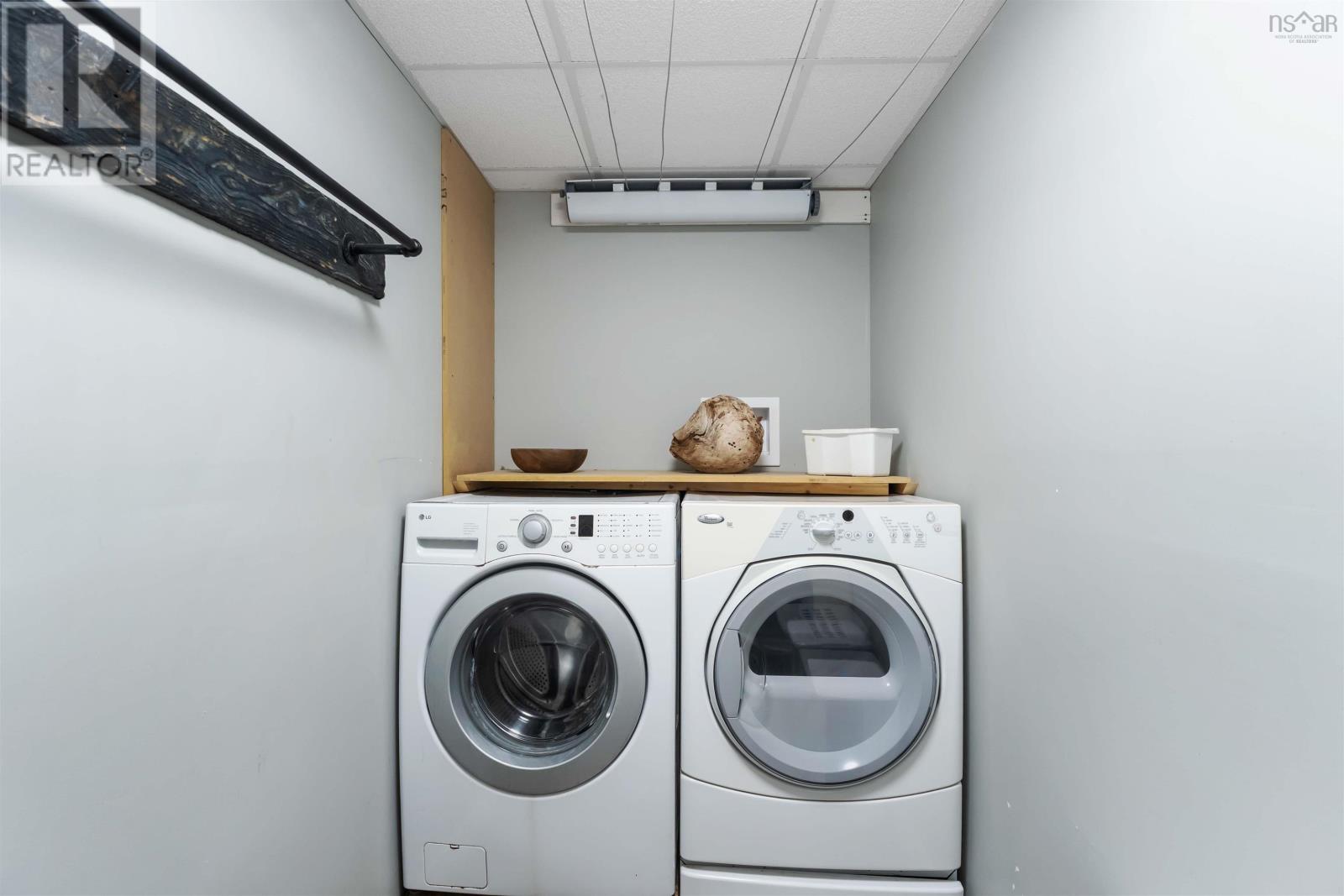 1030 Rawding Drive, Port Williams, Nova Scotia  B0P 1T0 - Photo 37 - 202505272