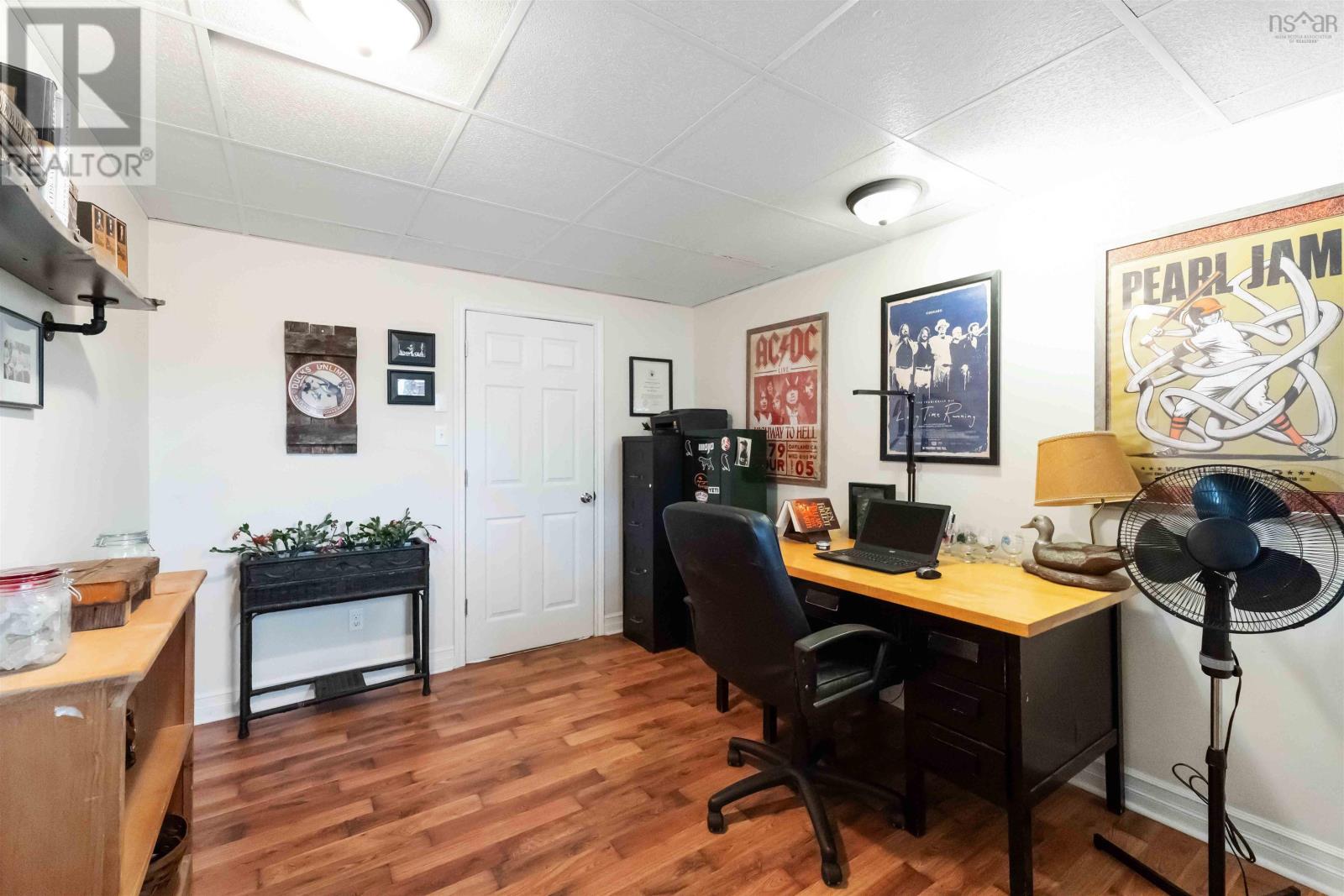 1030 Rawding Drive, Port Williams, Nova Scotia  B0P 1T0 - Photo 38 - 202505272