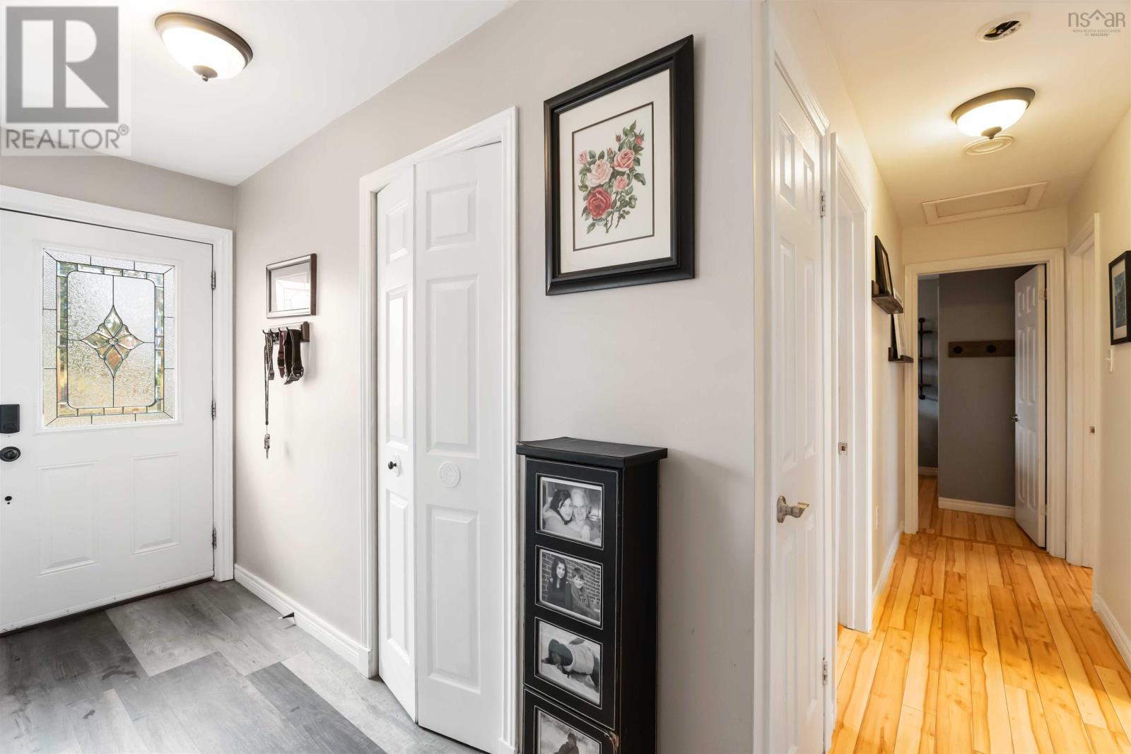 1030 Rawding Drive, Port Williams, Nova Scotia  B0P 1T0 - Photo 4 - 202505272