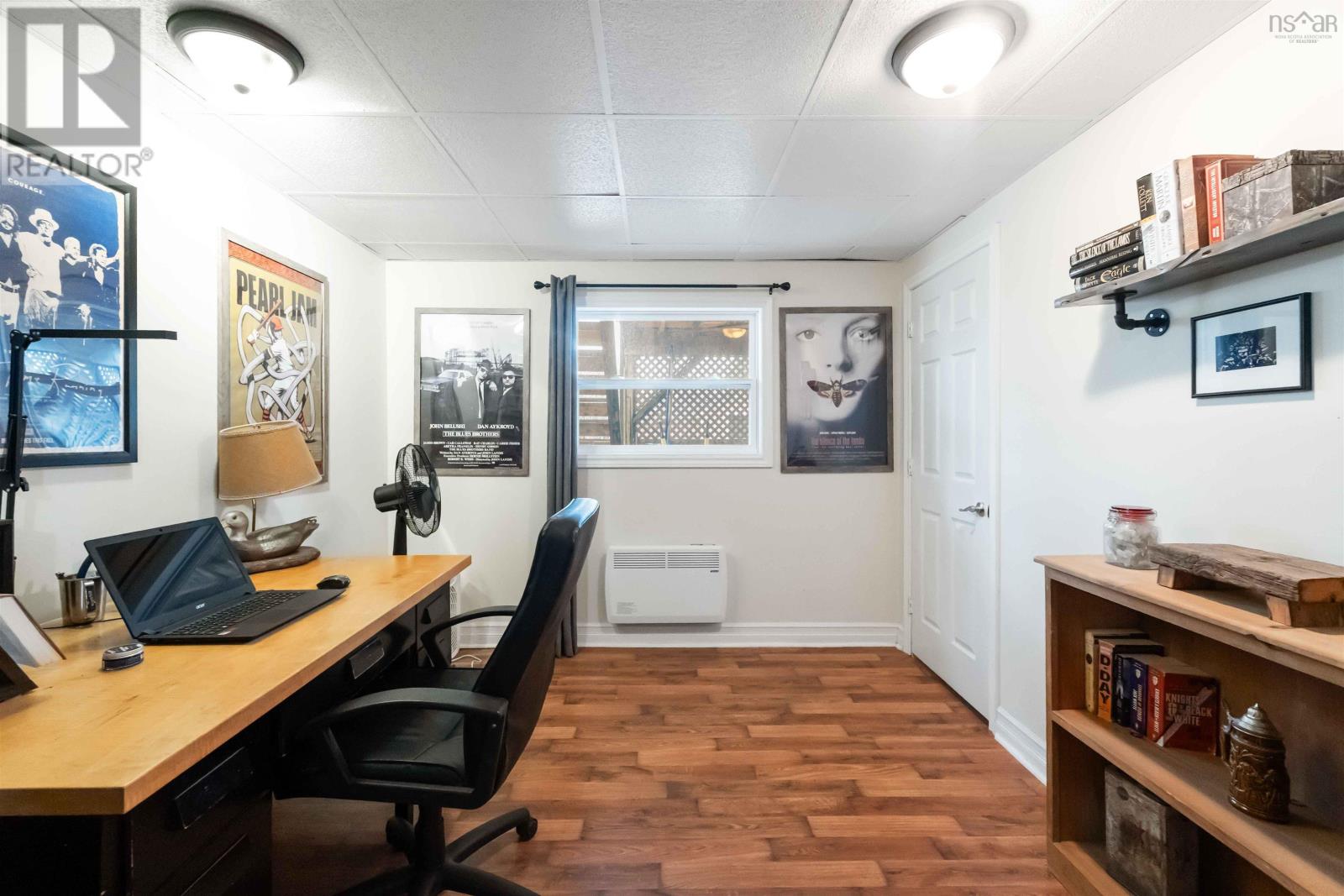 1030 Rawding Drive, Port Williams, Nova Scotia  B0P 1T0 - Photo 40 - 202505272