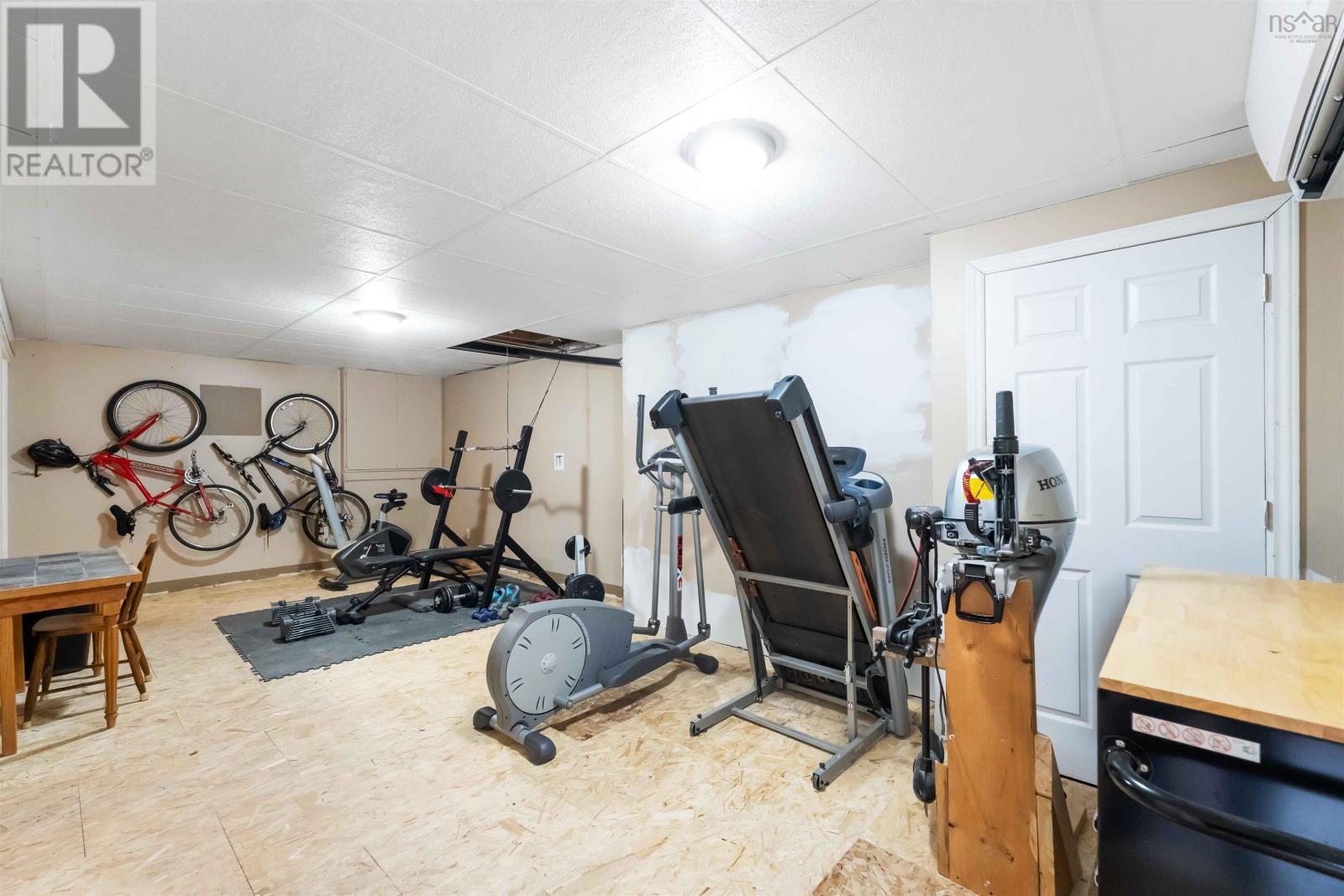 1030 Rawding Drive, Port Williams, Nova Scotia  B0P 1T0 - Photo 41 - 202505272