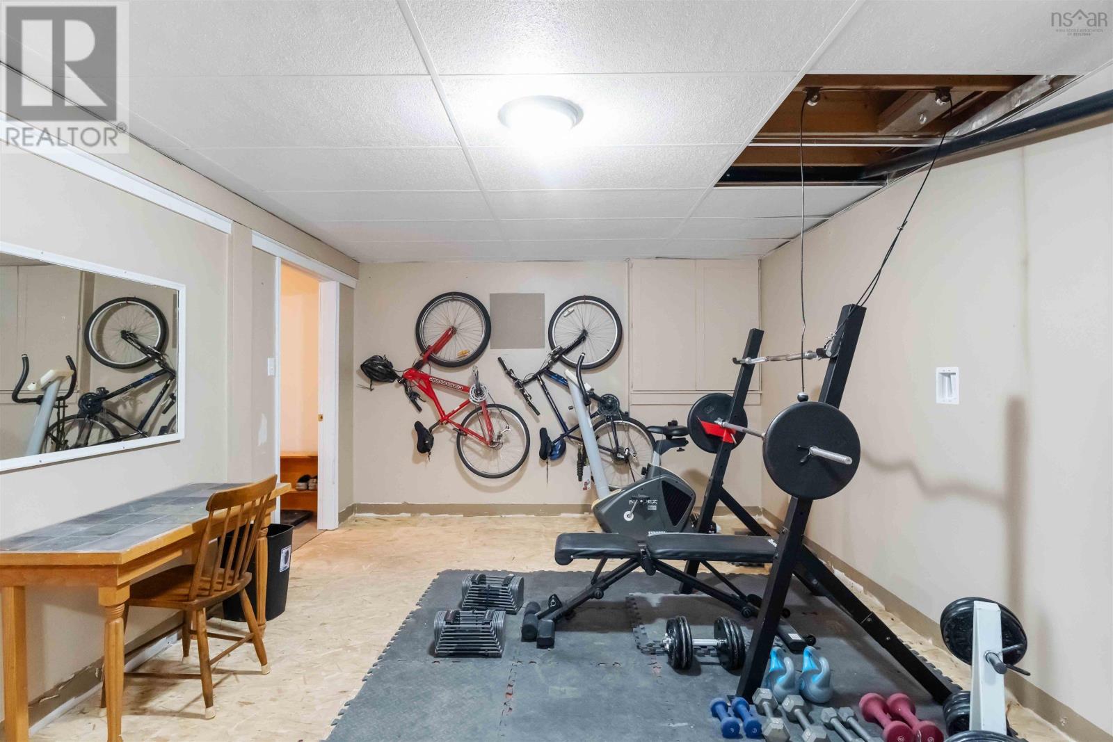 1030 Rawding Drive, Port Williams, Nova Scotia  B0P 1T0 - Photo 42 - 202505272