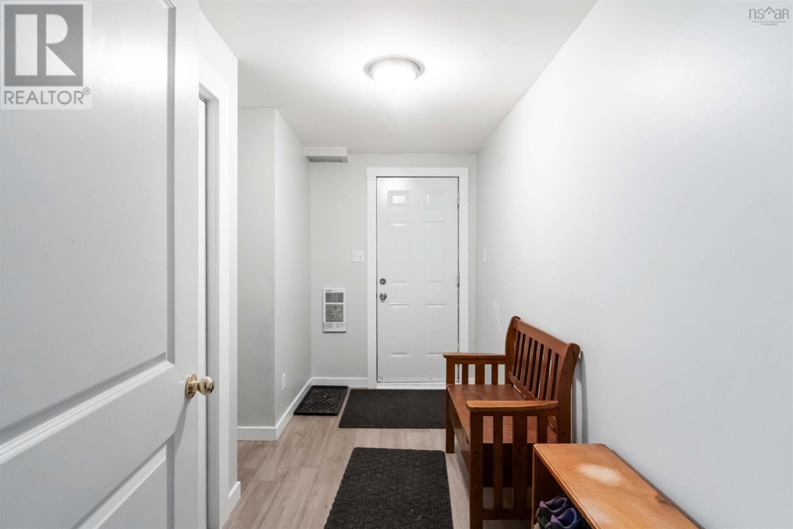 1030 Rawding Drive, Port Williams, Nova Scotia  B0P 1T0 - Photo 43 - 202505272