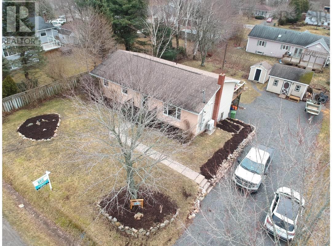 1030 Rawding Drive, Port Williams, Nova Scotia  B0P 1T0 - Photo 45 - 202505272