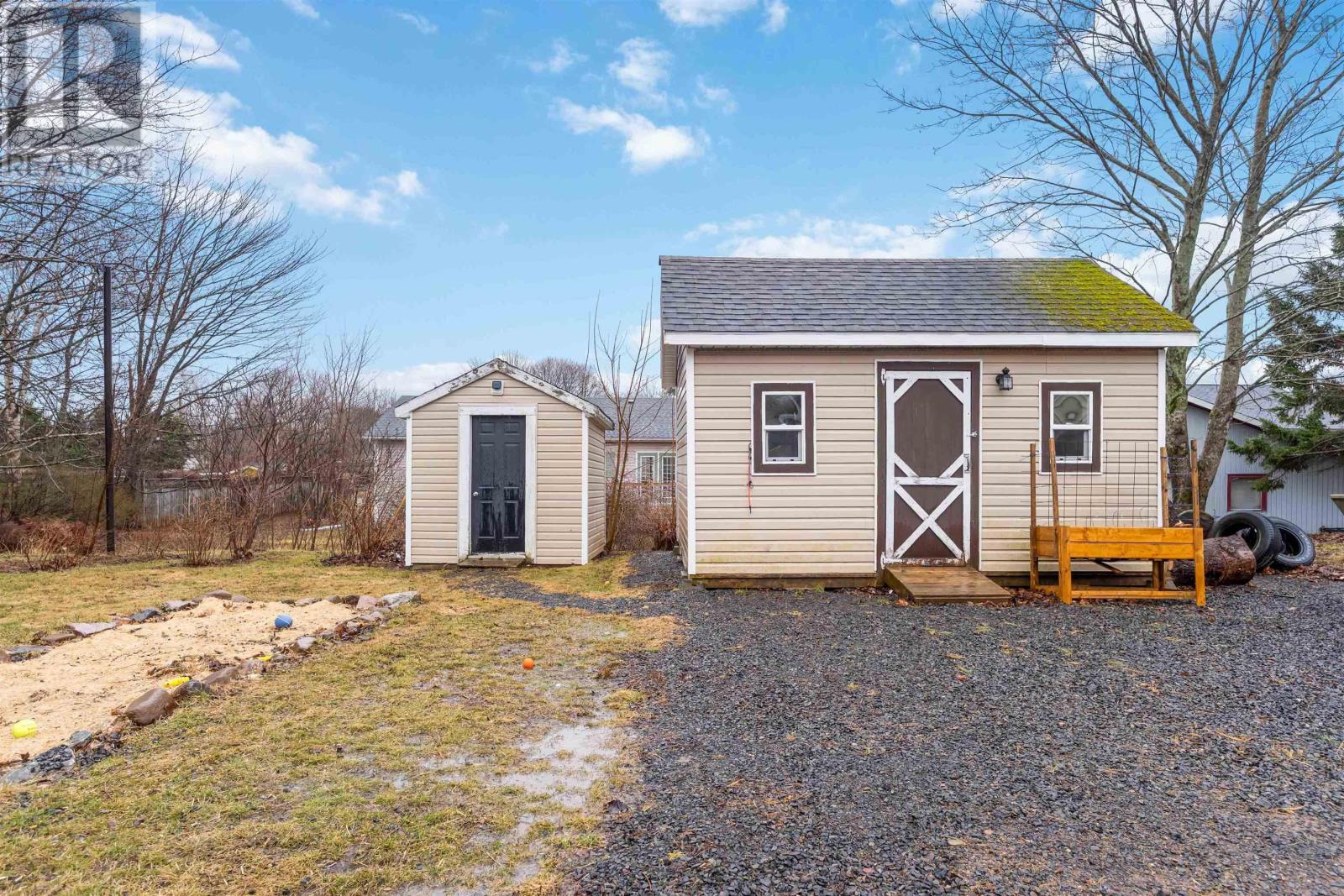 1030 Rawding Drive, Port Williams, Nova Scotia  B0P 1T0 - Photo 47 - 202505272