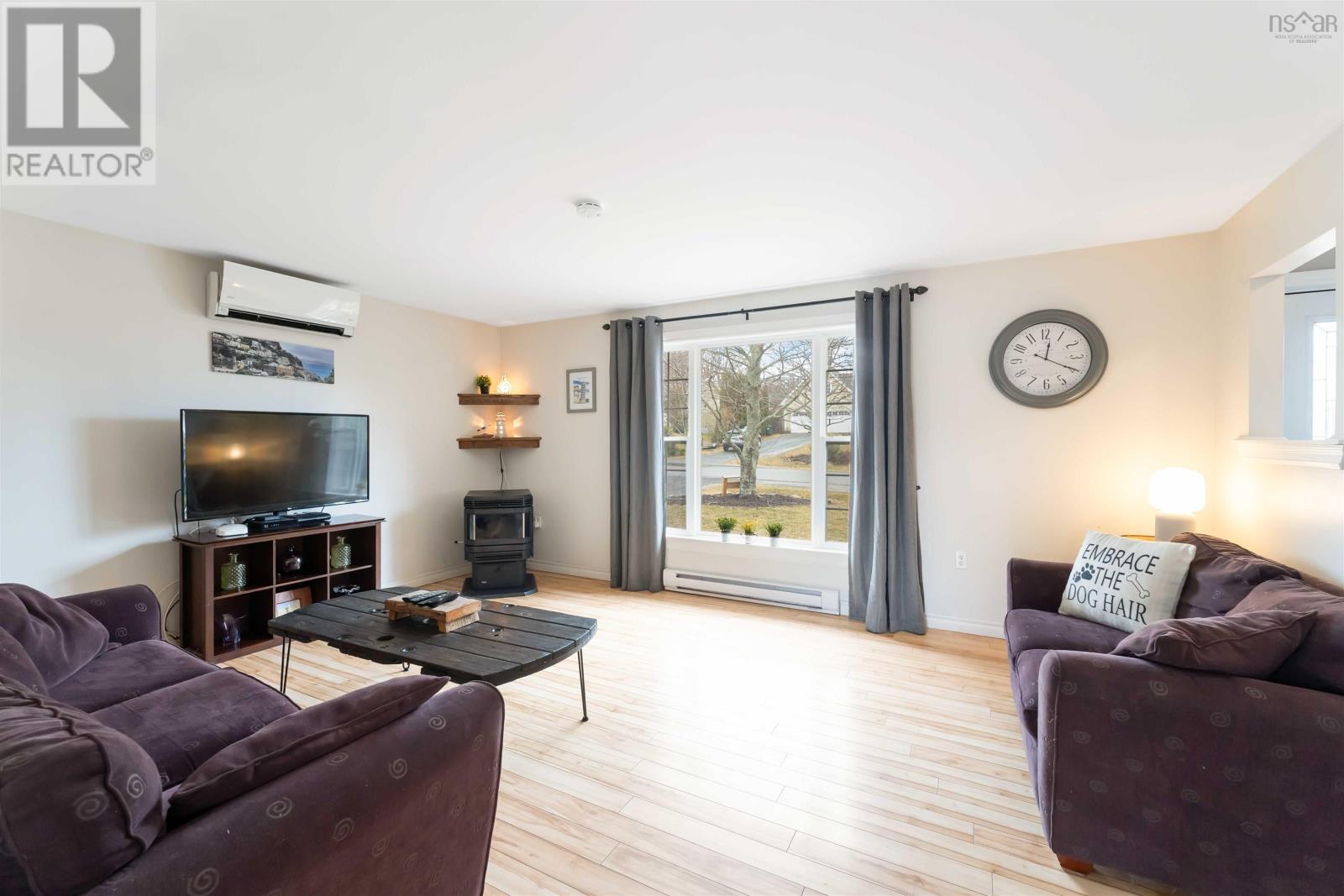 1030 Rawding Drive, Port Williams, Nova Scotia  B0P 1T0 - Photo 6 - 202505272