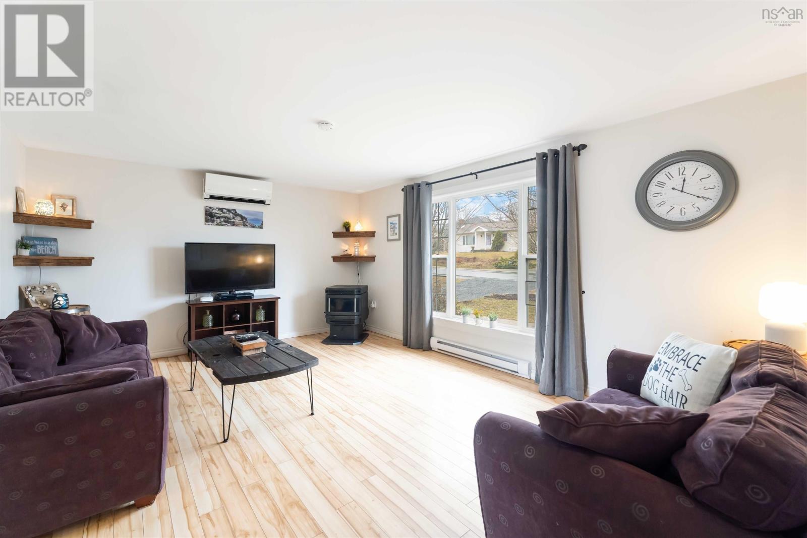 1030 Rawding Drive, Port Williams, Nova Scotia  B0P 1T0 - Photo 7 - 202505272